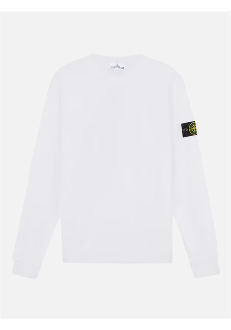 Crewneck sweatshirt Stone Island Stone Island |  sweatshirts | K1S156100044-S0051V0001